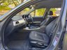 USED 2011 61 BMW 3 SERIES 3.0 325d SE Touring 5dr Diesel Steptronic Euro 5 (204 ps) 