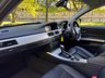 USED 2011 61 BMW 3 SERIES 3.0 325d SE Touring 5dr Diesel Steptronic Euro 5 (204 ps) 