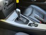 USED 2011 61 BMW 3 SERIES 3.0 325d SE Touring 5dr Diesel Steptronic Euro 5 (204 ps) 