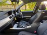USED 2011 61 BMW 3 SERIES 3.0 325d SE Touring 5dr Diesel Steptronic Euro 5 (204 ps) 