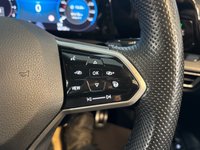 USED 2021 21 VOLKSWAGEN GOLF 1.4 TSI 13kWh GTE Hatchback 5dr Petrol Plug-in Hybrid DSG Euro 6 (s/s) (245 ps)+2 KEYS+2 FORMER KEEPERS+FSH WITH FULL GEARBOX CHECK AND SERVICED+NAV+DIGITAL COCKPIT+PARK CONTROL+ALLOYS+BLUETOOTH+MEDIA+PRIVACY+CLIMATE+CRUISE+ 2 KEYS+2 FORMER KEEPERS+FSH+NAV+DIGITAL COCKPIT+PARK CONTROL+ALLOYS+BLUETOOTH+MEDIA+PRIVACY+CLIMATE+CRUISE+HPI CLEAR