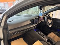 USED 2021 21 VOLKSWAGEN GOLF 1.4 TSI 13kWh GTE Hatchback 5dr Petrol Plug-in Hybrid DSG Euro 6 (s/s) (245 ps)+2 KEYS+2 FORMER KEEPERS+FSH WITH FULL GEARBOX CHECK AND SERVICED+NAV+DIGITAL COCKPIT+PARK CONTROL+ALLOYS+BLUETOOTH+MEDIA+PRIVACY+CLIMATE+CRUISE+ 2 KEYS+2 FORMER KEEPERS+FSH+NAV+DIGITAL COCKPIT+PARK CONTROL+ALLOYS+BLUETOOTH+MEDIA+PRIVACY+CLIMATE+CRUISE+HPI CLEAR