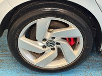 USED 2021 21 VOLKSWAGEN GOLF 1.4 TSI 13kWh GTE Hatchback 5dr Petrol Plug-in Hybrid DSG Euro 6 (s/s) (245 ps)+2 KEYS+2 FORMER KEEPERS+FSH WITH FULL GEARBOX CHECK AND SERVICED+NAV+DIGITAL COCKPIT+PARK CONTROL+ALLOYS+BLUETOOTH+MEDIA+PRIVACY+CLIMATE+CRUISE+ 2 KEYS+2 FORMER KEEPERS+FSH+NAV+DIGITAL COCKPIT+PARK CONTROL+ALLOYS+BLUETOOTH+MEDIA+PRIVACY+CLIMATE+CRUISE+HPI CLEAR