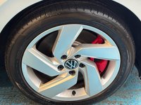 USED 2021 21 VOLKSWAGEN GOLF 1.4 TSI 13kWh GTE Hatchback 5dr Petrol Plug-in Hybrid DSG Euro 6 (s/s) (245 ps)+2 KEYS+2 FORMER KEEPERS+FSH WITH FULL GEARBOX CHECK AND SERVICED+NAV+DIGITAL COCKPIT+PARK CONTROL+ALLOYS+BLUETOOTH+MEDIA+PRIVACY+CLIMATE+CRUISE+ 2 KEYS+2 FORMER KEEPERS+FSH+NAV+DIGITAL COCKPIT+PARK CONTROL+ALLOYS+BLUETOOTH+MEDIA+PRIVACY+CLIMATE+CRUISE+HPI CLEAR
