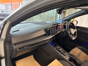 View our VOLKSWAGEN GOLF