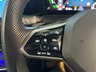 USED 2021 21 VOLKSWAGEN GOLF 1.4 TSI 13kWh GTE Hatchback 5dr Petrol Plug-in Hybrid DSG Euro 6 (s/s) (245 ps)+2 KEYS+2 FORMER KEEPERS+FSH WITH FULL GEARBOX CHECK AND SERVICED+NAV+DIGITAL COCKPIT+PARK CONTROL+ALLOYS+BLUETOOTH+MEDIA+PRIVACY+CLIMATE+CRUISE+ 2 KEYS+2 FORMER KEEPERS+FSH+NAV+DIGITAL COCKPIT+PARK CONTROL+ALLOYS+BLUETOOTH+MEDIA+PRIVACY+CLIMATE+CRUISE+HPI CLEAR