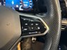 USED 2021 21 VOLKSWAGEN GOLF 1.4 TSI 13kWh GTE Hatchback 5dr Petrol Plug-in Hybrid DSG Euro 6 (s/s) (245 ps)+2 KEYS+2 FORMER KEEPERS+FSH WITH FULL GEARBOX CHECK AND SERVICED+NAV+DIGITAL COCKPIT+PARK CONTROL+ALLOYS+BLUETOOTH+MEDIA+PRIVACY+CLIMATE+CRUISE+ 2 KEYS+2 FORMER KEEPERS+FSH+NAV+DIGITAL COCKPIT+PARK CONTROL+ALLOYS+BLUETOOTH+MEDIA+PRIVACY+CLIMATE+CRUISE+HPI CLEAR