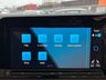USED 2021 21 VOLKSWAGEN GOLF 1.4 TSI 13kWh GTE Hatchback 5dr Petrol Plug-in Hybrid DSG Euro 6 (s/s) (245 ps)+2 KEYS+2 FORMER KEEPERS+FSH WITH FULL GEARBOX CHECK AND SERVICED+NAV+DIGITAL COCKPIT+PARK CONTROL+ALLOYS+BLUETOOTH+MEDIA+PRIVACY+CLIMATE+CRUISE+ 2 KEYS+2 FORMER KEEPERS+FSH+NAV+DIGITAL COCKPIT+PARK CONTROL+ALLOYS+BLUETOOTH+MEDIA+PRIVACY+CLIMATE+CRUISE+HPI CLEAR