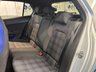USED 2021 21 VOLKSWAGEN GOLF 1.4 TSI 13kWh GTE Hatchback 5dr Petrol Plug-in Hybrid DSG Euro 6 (s/s) (245 ps)+2 KEYS+2 FORMER KEEPERS+FSH WITH FULL GEARBOX CHECK AND SERVICED+NAV+DIGITAL COCKPIT+PARK CONTROL+ALLOYS+BLUETOOTH+MEDIA+PRIVACY+CLIMATE+CRUISE+ 2 KEYS+2 FORMER KEEPERS+FSH+NAV+DIGITAL COCKPIT+PARK CONTROL+ALLOYS+BLUETOOTH+MEDIA+PRIVACY+CLIMATE+CRUISE+HPI CLEAR