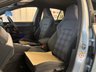 USED 2021 21 VOLKSWAGEN GOLF 1.4 TSI 13kWh GTE Hatchback 5dr Petrol Plug-in Hybrid DSG Euro 6 (s/s) (245 ps)+2 KEYS+2 FORMER KEEPERS+FSH WITH FULL GEARBOX CHECK AND SERVICED+NAV+DIGITAL COCKPIT+PARK CONTROL+ALLOYS+BLUETOOTH+MEDIA+PRIVACY+CLIMATE+CRUISE+ 2 KEYS+2 FORMER KEEPERS+FSH+NAV+DIGITAL COCKPIT+PARK CONTROL+ALLOYS+BLUETOOTH+MEDIA+PRIVACY+CLIMATE+CRUISE+HPI CLEAR