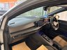 USED 2021 21 VOLKSWAGEN GOLF 1.4 TSI 13kWh GTE Hatchback 5dr Petrol Plug-in Hybrid DSG Euro 6 (s/s) (245 ps)+2 KEYS+2 FORMER KEEPERS+FSH WITH FULL GEARBOX CHECK AND SERVICED+NAV+DIGITAL COCKPIT+PARK CONTROL+ALLOYS+BLUETOOTH+MEDIA+PRIVACY+CLIMATE+CRUISE+ 2 KEYS+2 FORMER KEEPERS+FSH+NAV+DIGITAL COCKPIT+PARK CONTROL+ALLOYS+BLUETOOTH+MEDIA+PRIVACY+CLIMATE+CRUISE+HPI CLEAR