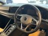 USED 2021 21 VOLKSWAGEN GOLF 1.4 TSI 13kWh GTE Hatchback 5dr Petrol Plug-in Hybrid DSG Euro 6 (s/s) (245 ps)+2 KEYS+2 FORMER KEEPERS+FSH WITH FULL GEARBOX CHECK AND SERVICED+NAV+DIGITAL COCKPIT+PARK CONTROL+ALLOYS+BLUETOOTH+MEDIA+PRIVACY+CLIMATE+CRUISE+ 2 KEYS+2 FORMER KEEPERS+FSH+NAV+DIGITAL COCKPIT+PARK CONTROL+ALLOYS+BLUETOOTH+MEDIA+PRIVACY+CLIMATE+CRUISE+HPI CLEAR