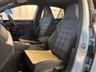 USED 2021 21 VOLKSWAGEN GOLF 1.4 TSI 13kWh GTE Hatchback 5dr Petrol Plug-in Hybrid DSG Euro 6 (s/s) (245 ps)+2 KEYS+2 FORMER KEEPERS+FSH WITH FULL GEARBOX CHECK AND SERVICED+NAV+DIGITAL COCKPIT+PARK CONTROL+ALLOYS+BLUETOOTH+MEDIA+PRIVACY+CLIMATE+CRUISE+ 2 KEYS+2 FORMER KEEPERS+FSH+NAV+DIGITAL COCKPIT+PARK CONTROL+ALLOYS+BLUETOOTH+MEDIA+PRIVACY+CLIMATE+CRUISE+HPI CLEAR