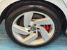 USED 2021 21 VOLKSWAGEN GOLF 1.4 TSI 13kWh GTE Hatchback 5dr Petrol Plug-in Hybrid DSG Euro 6 (s/s) (245 ps)+2 KEYS+2 FORMER KEEPERS+FSH WITH FULL GEARBOX CHECK AND SERVICED+NAV+DIGITAL COCKPIT+PARK CONTROL+ALLOYS+BLUETOOTH+MEDIA+PRIVACY+CLIMATE+CRUISE+ 2 KEYS+2 FORMER KEEPERS+FSH+NAV+DIGITAL COCKPIT+PARK CONTROL+ALLOYS+BLUETOOTH+MEDIA+PRIVACY+CLIMATE+CRUISE+HPI CLEAR