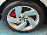 USED 2021 21 VOLKSWAGEN GOLF 1.4 TSI 13kWh GTE Hatchback 5dr Petrol Plug-in Hybrid DSG Euro 6 (s/s) (245 ps)+2 KEYS+2 FORMER KEEPERS+FSH WITH FULL GEARBOX CHECK AND SERVICED+NAV+DIGITAL COCKPIT+PARK CONTROL+ALLOYS+BLUETOOTH+MEDIA+PRIVACY+CLIMATE+CRUISE+ 2 KEYS+2 FORMER KEEPERS+FSH+NAV+DIGITAL COCKPIT+PARK CONTROL+ALLOYS+BLUETOOTH+MEDIA+PRIVACY+CLIMATE+CRUISE+HPI CLEAR