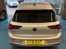 USED 2021 21 VOLKSWAGEN GOLF 1.4 TSI 13kWh GTE Hatchback 5dr Petrol Plug-in Hybrid DSG Euro 6 (s/s) (245 ps)+2 KEYS+2 FORMER KEEPERS+FSH WITH FULL GEARBOX CHECK AND SERVICED+NAV+DIGITAL COCKPIT+PARK CONTROL+ALLOYS+BLUETOOTH+MEDIA+PRIVACY+CLIMATE+CRUISE+ 2 KEYS+2 FORMER KEEPERS+FSH+NAV+DIGITAL COCKPIT+PARK CONTROL+ALLOYS+BLUETOOTH+MEDIA+PRIVACY+CLIMATE+CRUISE+HPI CLEAR
