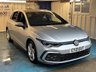 USED 2021 21 VOLKSWAGEN GOLF 1.4 TSI 13kWh GTE Hatchback 5dr Petrol Plug-in Hybrid DSG Euro 6 (s/s) (245 ps)+2 KEYS+2 FORMER KEEPERS+FSH WITH FULL GEARBOX CHECK AND SERVICED+NAV+DIGITAL COCKPIT+PARK CONTROL+ALLOYS+BLUETOOTH+MEDIA+PRIVACY+CLIMATE+CRUISE+ 2 KEYS+2 FORMER KEEPERS+FSH+NAV+DIGITAL COCKPIT+PARK CONTROL+ALLOYS+BLUETOOTH+MEDIA+PRIVACY+CLIMATE+CRUISE+HPI CLEAR