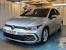 USED 2021 21 VOLKSWAGEN GOLF 1.4 TSI 13kWh GTE Hatchback 5dr Petrol Plug-in Hybrid DSG Euro 6 (s/s) (245 ps)+2 KEYS+2 FORMER KEEPERS+FSH WITH FULL GEARBOX CHECK AND SERVICED+NAV+DIGITAL COCKPIT+PARK CONTROL+ALLOYS+BLUETOOTH+MEDIA+PRIVACY+CLIMATE+CRUISE+ 2 KEYS+2 FORMER KEEPERS+FSH+NAV+DIGITAL COCKPIT+PARK CONTROL+ALLOYS+BLUETOOTH+MEDIA+PRIVACY+CLIMATE+CRUISE+HPI CLEAR