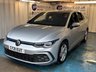 USED 2021 21 VOLKSWAGEN GOLF 1.4 TSI 13kWh GTE Hatchback 5dr Petrol Plug-in Hybrid DSG Euro 6 (s/s) (245 ps)+2 KEYS+2 FORMER KEEPERS+FSH WITH FULL GEARBOX CHECK AND SERVICED+NAV+DIGITAL COCKPIT+PARK CONTROL+ALLOYS+BLUETOOTH+MEDIA+PRIVACY+CLIMATE+CRUISE+ 2 KEYS+2 FORMER KEEPERS+FSH+NAV+DIGITAL COCKPIT+PARK CONTROL+ALLOYS+BLUETOOTH+MEDIA+PRIVACY+CLIMATE+CRUISE+HPI CLEAR