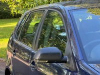 USED 2006 56 VOLKSWAGEN POLO 1.2 E Hatchback 5dr Petrol Manual (144 g/km, 55 bhp) 