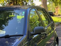 USED 2006 56 VOLKSWAGEN POLO 1.2 E Hatchback 5dr Petrol Manual (144 g/km, 55 bhp) 