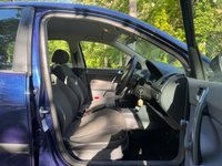USED 2006 56 VOLKSWAGEN POLO 1.2 E Hatchback 5dr Petrol Manual (144 g/km, 55 bhp) 