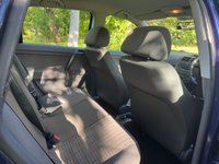 USED 2006 56 VOLKSWAGEN POLO 1.2 E Hatchback 5dr Petrol Manual (144 g/km, 55 bhp) 