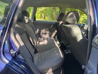 USED 2006 56 VOLKSWAGEN POLO 1.2 E Hatchback 5dr Petrol Manual (144 g/km, 55 bhp) 