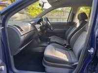 USED 2006 56 VOLKSWAGEN POLO 1.2 E Hatchback 5dr Petrol Manual (144 g/km, 55 bhp) 