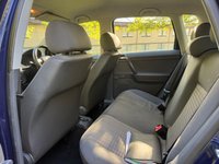 USED 2006 56 VOLKSWAGEN POLO 1.2 E Hatchback 5dr Petrol Manual (144 g/km, 55 bhp) 
