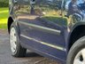 USED 2006 56 VOLKSWAGEN POLO 1.2 E Hatchback 5dr Petrol Manual (144 g/km, 55 bhp) 