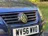 USED 2006 56 VOLKSWAGEN POLO 1.2 E Hatchback 5dr Petrol Manual (144 g/km, 55 bhp) 