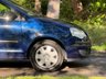 USED 2006 56 VOLKSWAGEN POLO 1.2 E Hatchback 5dr Petrol Manual (144 g/km, 55 bhp) 