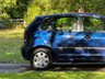 USED 2006 56 VOLKSWAGEN POLO 1.2 E Hatchback 5dr Petrol Manual (144 g/km, 55 bhp) 