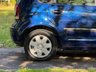 USED 2006 56 VOLKSWAGEN POLO 1.2 E Hatchback 5dr Petrol Manual (144 g/km, 55 bhp) 
