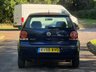 USED 2006 56 VOLKSWAGEN POLO 1.2 E Hatchback 5dr Petrol Manual (144 g/km, 55 bhp) 