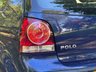 USED 2006 56 VOLKSWAGEN POLO 1.2 E Hatchback 5dr Petrol Manual (144 g/km, 55 bhp) 