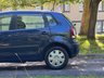 USED 2006 56 VOLKSWAGEN POLO 1.2 E Hatchback 5dr Petrol Manual (144 g/km, 55 bhp) 