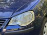 USED 2006 56 VOLKSWAGEN POLO 1.2 E Hatchback 5dr Petrol Manual (144 g/km, 55 bhp) 
