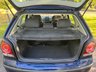 USED 2006 56 VOLKSWAGEN POLO 1.2 E Hatchback 5dr Petrol Manual (144 g/km, 55 bhp) 