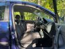 USED 2006 56 VOLKSWAGEN POLO 1.2 E Hatchback 5dr Petrol Manual (144 g/km, 55 bhp) 