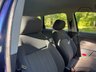 USED 2006 56 VOLKSWAGEN POLO 1.2 E Hatchback 5dr Petrol Manual (144 g/km, 55 bhp) 