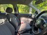 USED 2006 56 VOLKSWAGEN POLO 1.2 E Hatchback 5dr Petrol Manual (144 g/km, 55 bhp) 