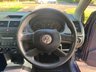 USED 2006 56 VOLKSWAGEN POLO 1.2 E Hatchback 5dr Petrol Manual (144 g/km, 55 bhp) 