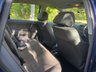 USED 2006 56 VOLKSWAGEN POLO 1.2 E Hatchback 5dr Petrol Manual (144 g/km, 55 bhp) 
