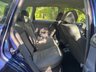 USED 2006 56 VOLKSWAGEN POLO 1.2 E Hatchback 5dr Petrol Manual (144 g/km, 55 bhp) 