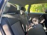 USED 2006 56 VOLKSWAGEN POLO 1.2 E Hatchback 5dr Petrol Manual (144 g/km, 55 bhp) 