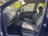 USED 2006 56 VOLKSWAGEN POLO 1.2 E Hatchback 5dr Petrol Manual (144 g/km, 55 bhp) 