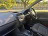 USED 2006 56 VOLKSWAGEN POLO 1.2 E Hatchback 5dr Petrol Manual (144 g/km, 55 bhp) 