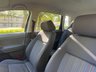 USED 2006 56 VOLKSWAGEN POLO 1.2 E Hatchback 5dr Petrol Manual (144 g/km, 55 bhp) 